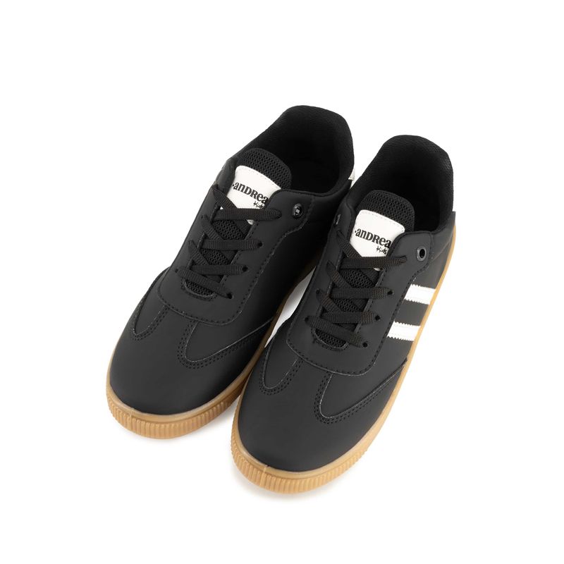 sneaker-andrea-kids-adolescente-87702