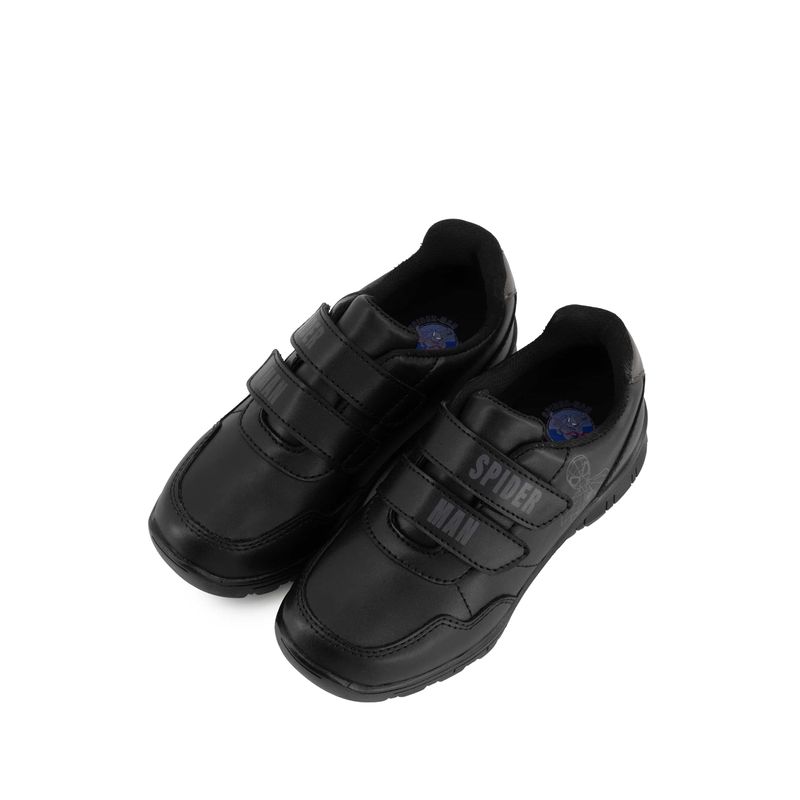 flat-spiderman-nino-87719