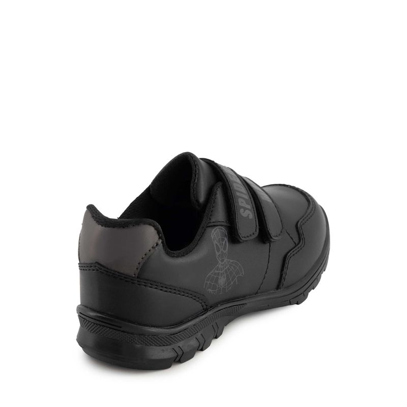 flat-spiderman-nino-87719