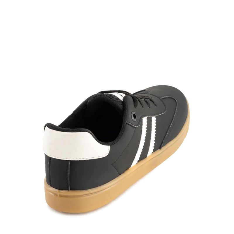 sneaker-andrea-kids-adolescente-87702