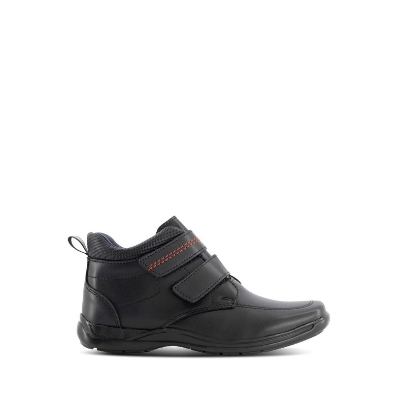 botin-andrea-kids-nino-87722