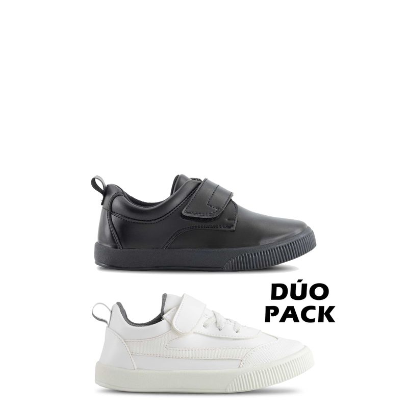 flat-andrea-kids-nino-87764