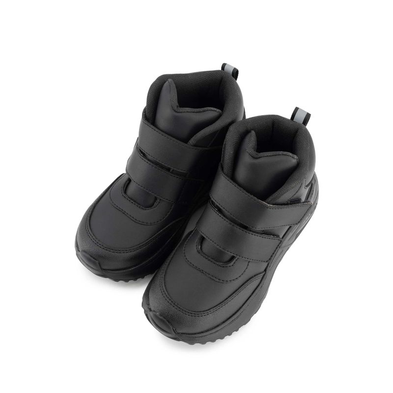 botin-andrea-kids-nino-87720