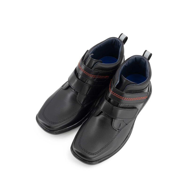 botin-andrea-kids-nino-87722