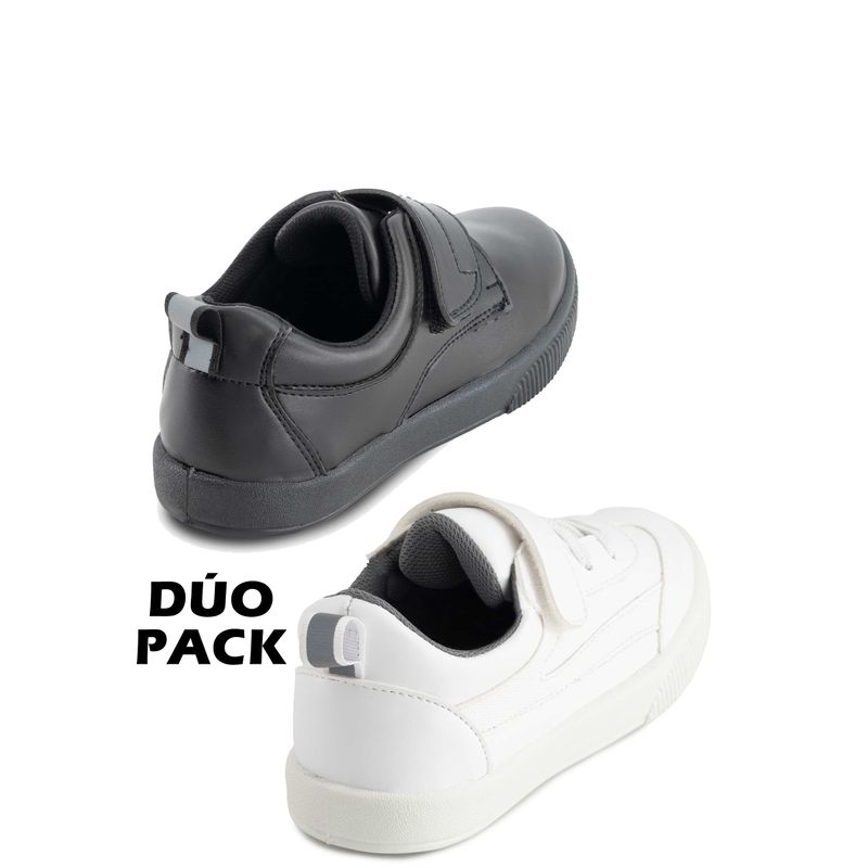 flat-andrea-kids-nino-87764