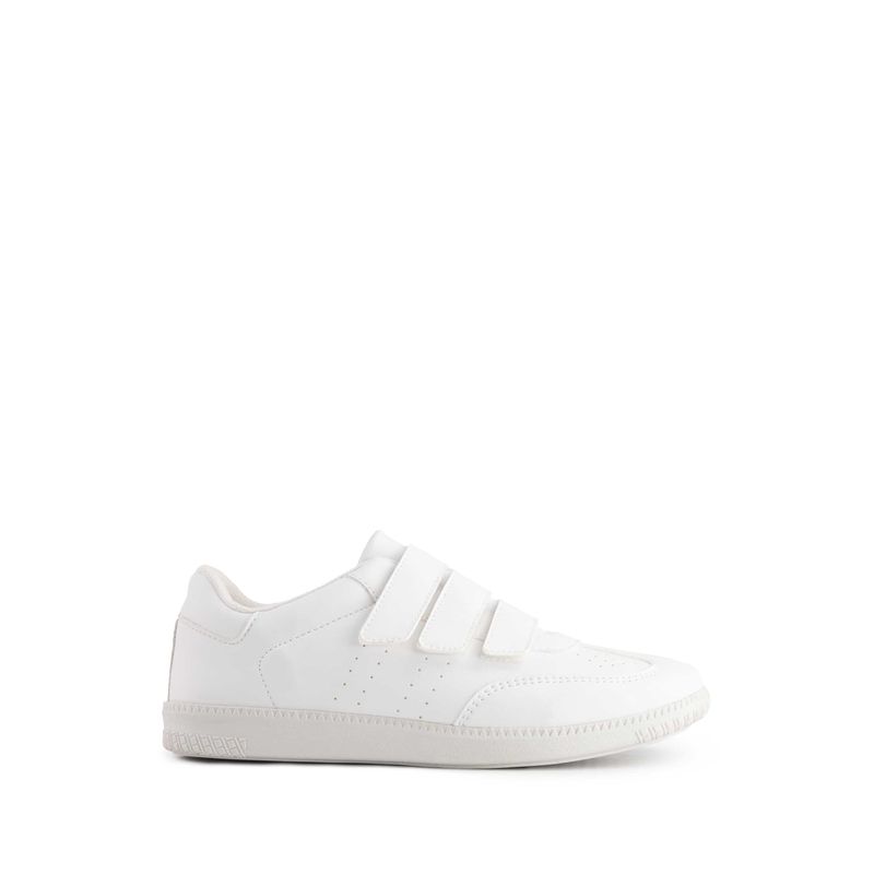 sneaker-andrea-mujer-87772