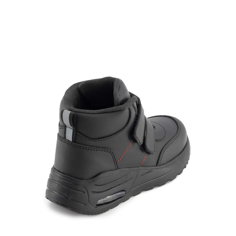 botin-andrea-kids-nino-87720
