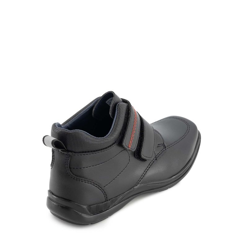 botin-andrea-kids-nino-87722
