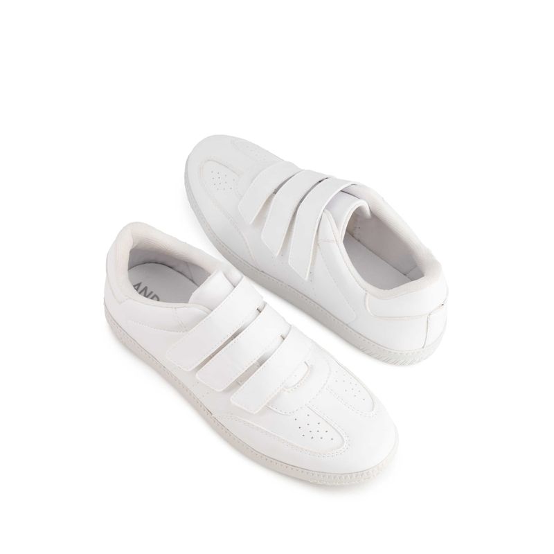 sneaker-andrea-mujer-87772