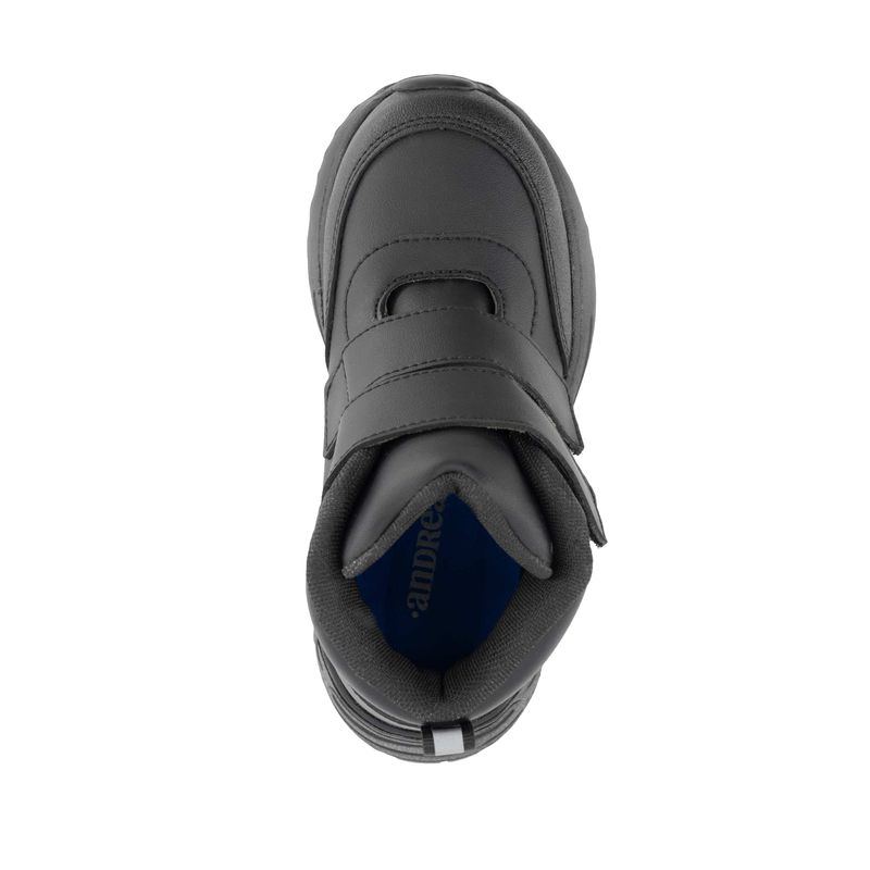 botin-andrea-kids-nino-87720