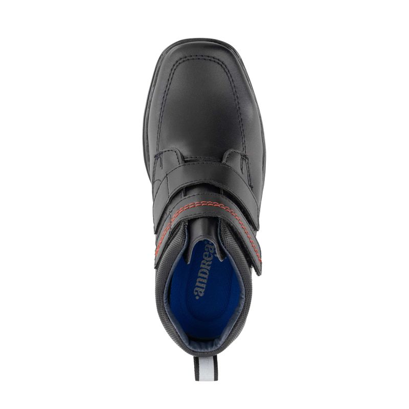 botin-andrea-kids-nino-87722