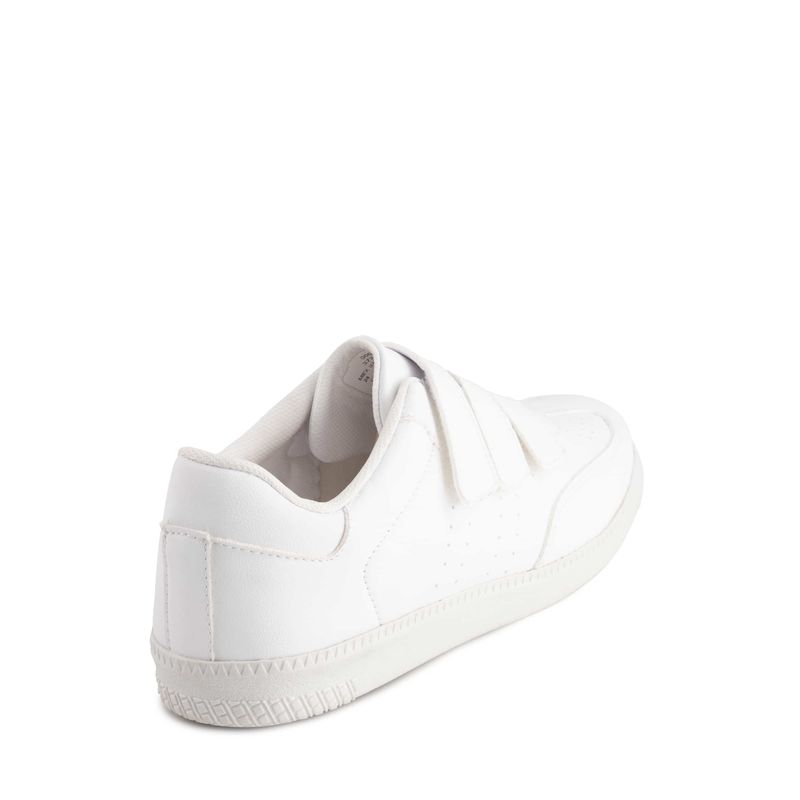 sneaker-andrea-mujer-87772