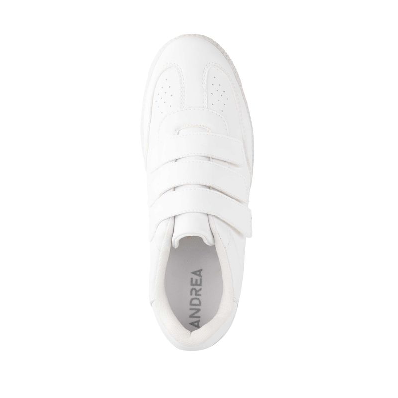 sneaker-andrea-mujer-87772