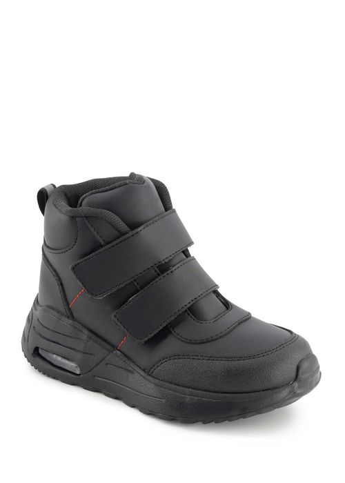 BOTIN ANDREA KIDS PARA NIÑO 87720