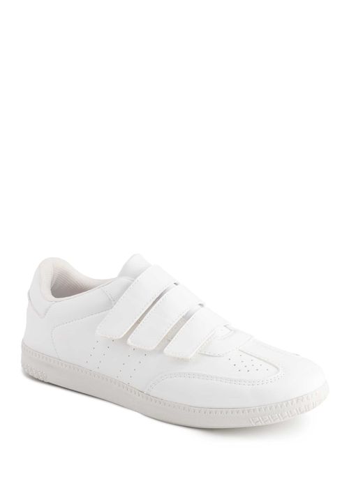 SNEAKER ANDREA PARA MUJER 87772