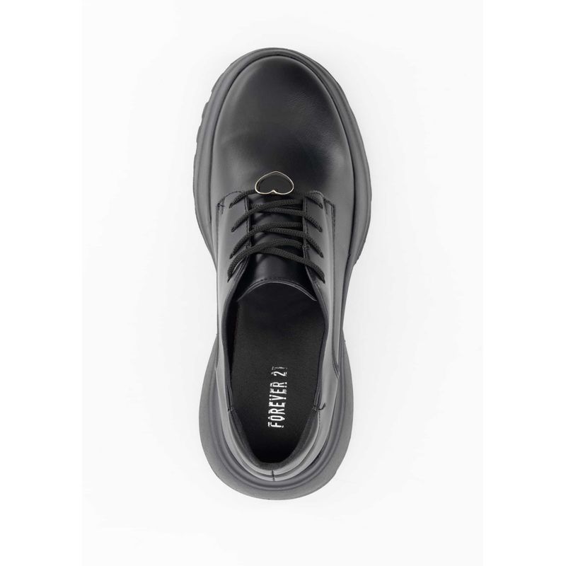 plataforma-forever-21-mujer-87796