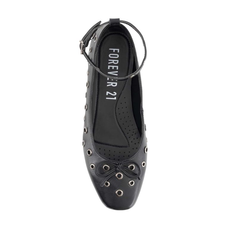 flat-forever-21-mujer-87794