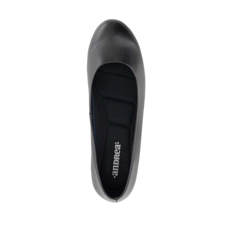 flat-andrea-mujer-87793