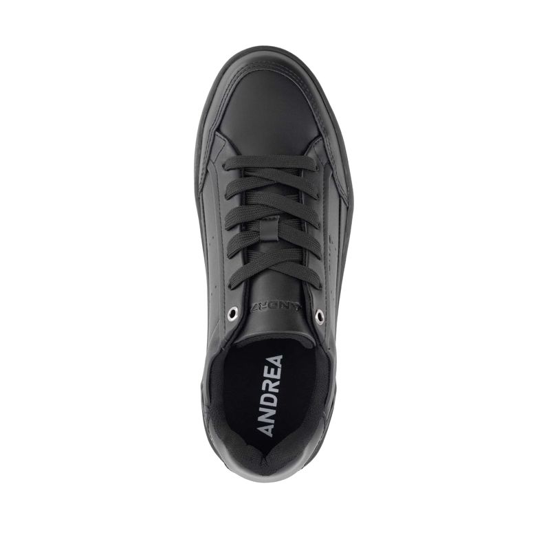 sneaker-andrea-mujer-87783