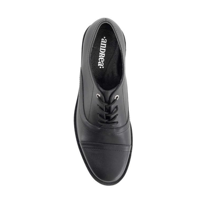 flat-andrea-mujer-87786