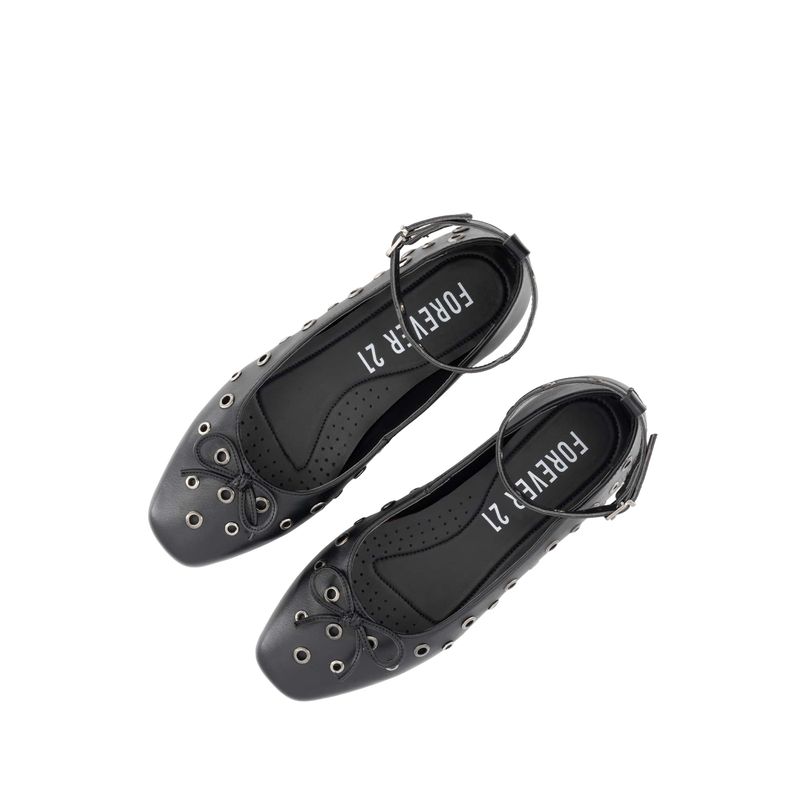 flat-forever-21-mujer-87794