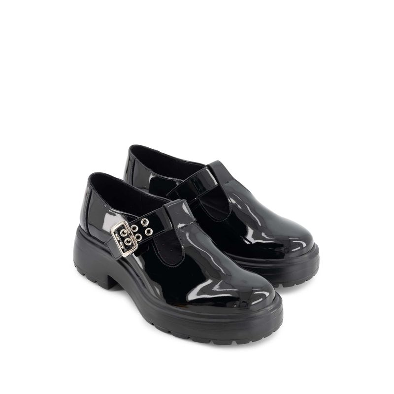 plataforma-forever-21-mujer-87795