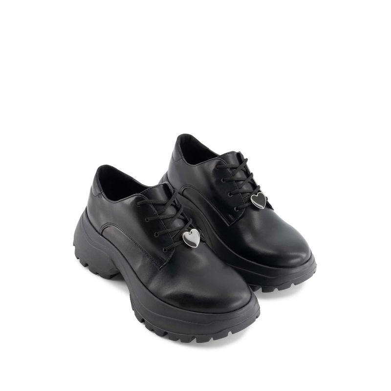 plataforma-forever-21-mujer-87796