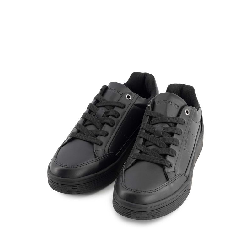 sneaker-andrea-mujer-87783