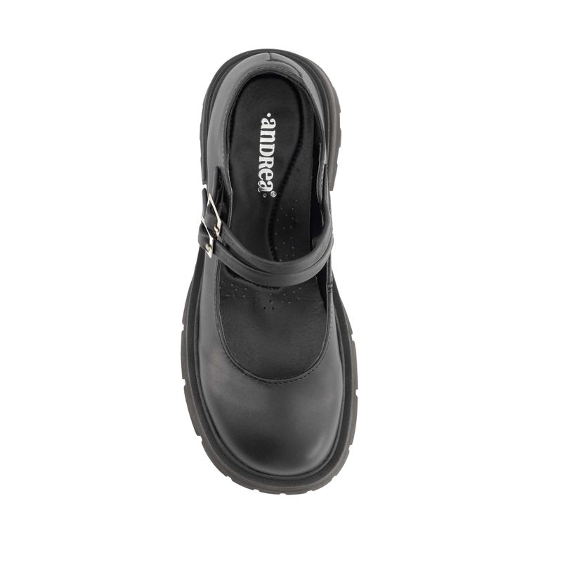 plataforma-andrea-mujer-87776