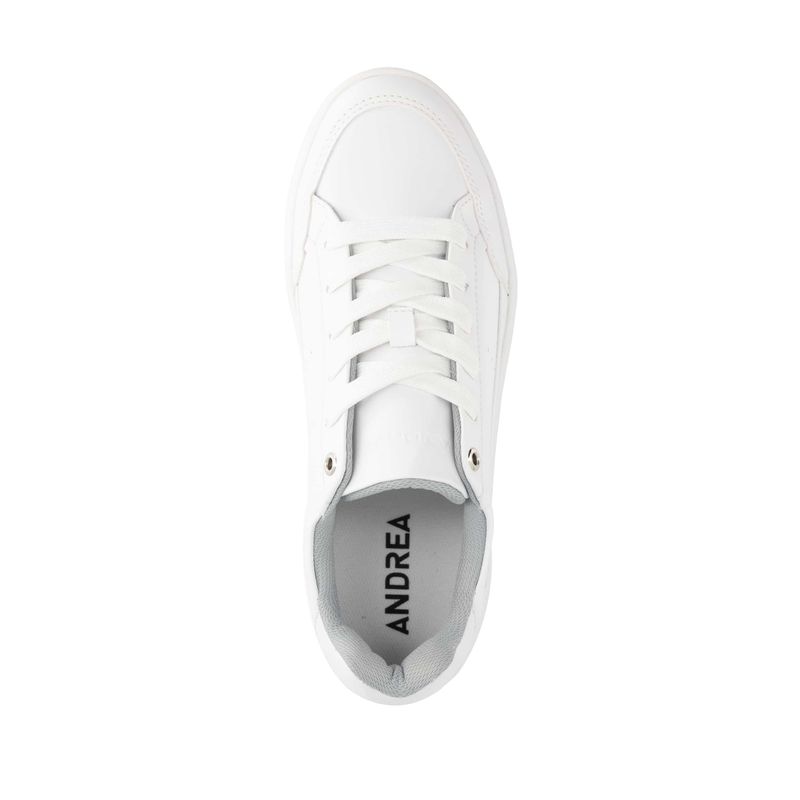 sneaker-andrea-mujer-87783