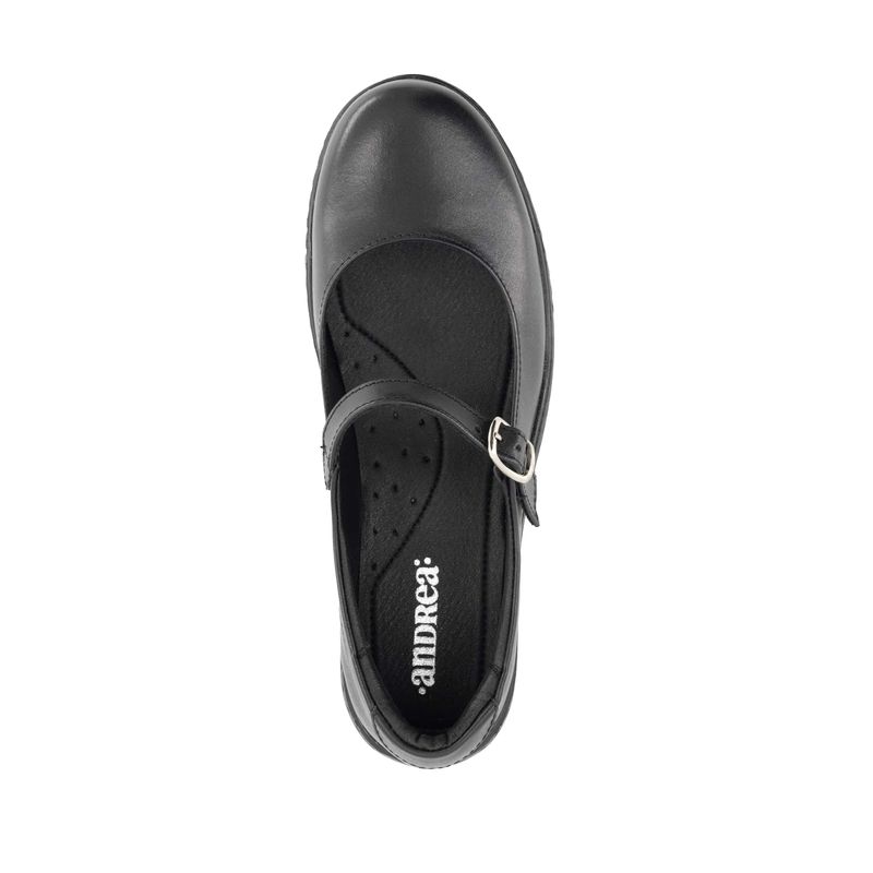 flat-andrea-mujer-87777