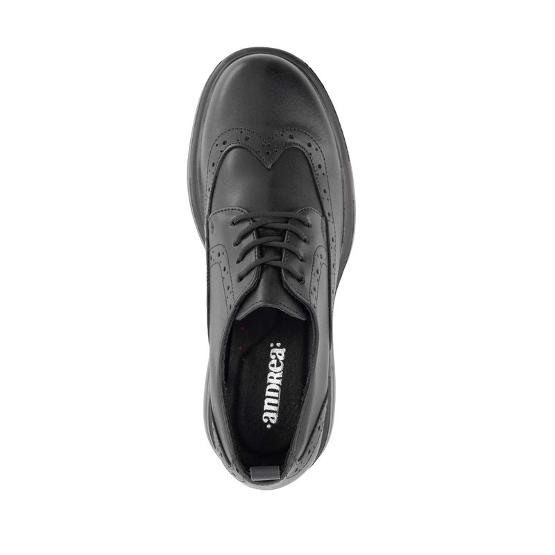 plataforma-andrea-mujer-87790