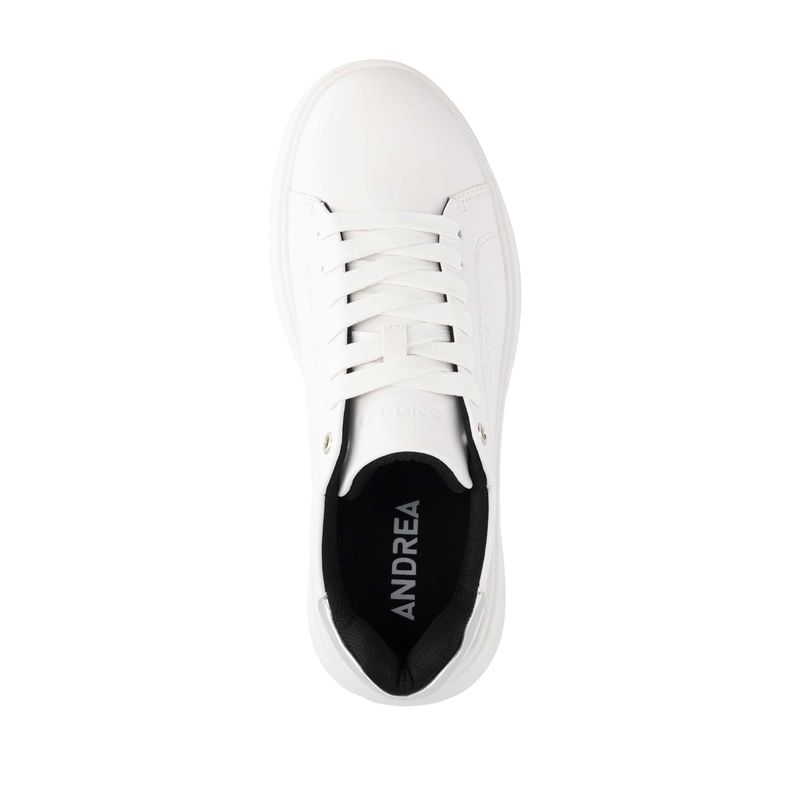 sneaker-andrea-mujer-87782