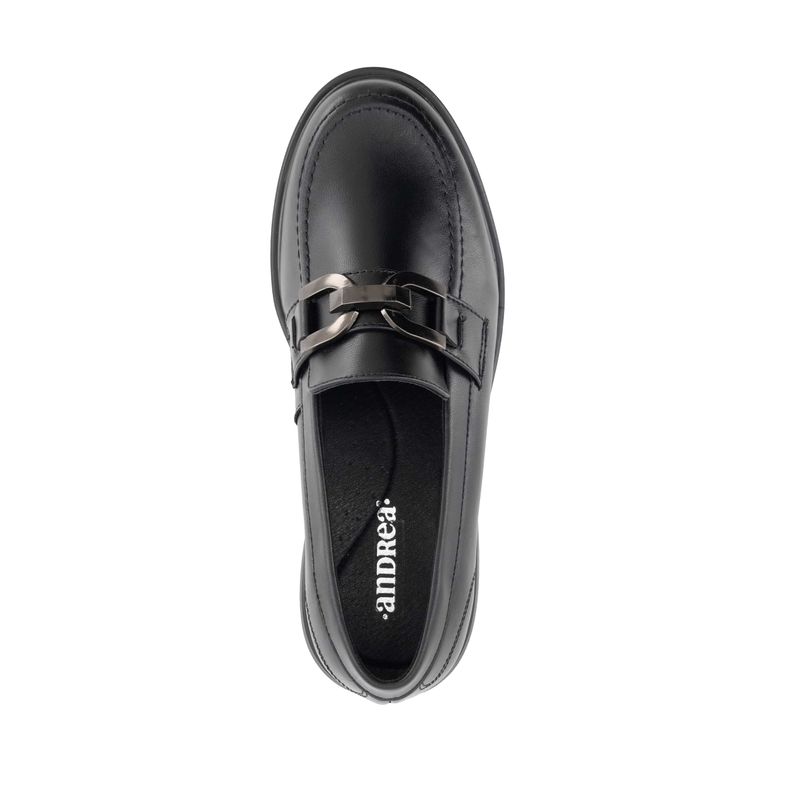 plataforma-andrea-mujer-87789