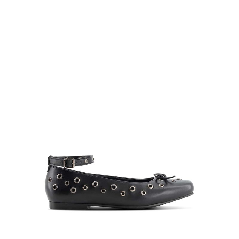 flat-forever-21-mujer-87794