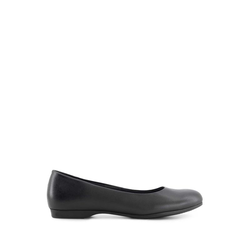 flat-andrea-mujer-87793