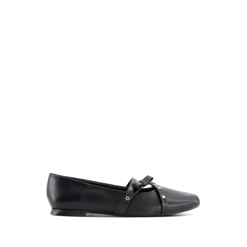 flat-andrea-mujer-87785