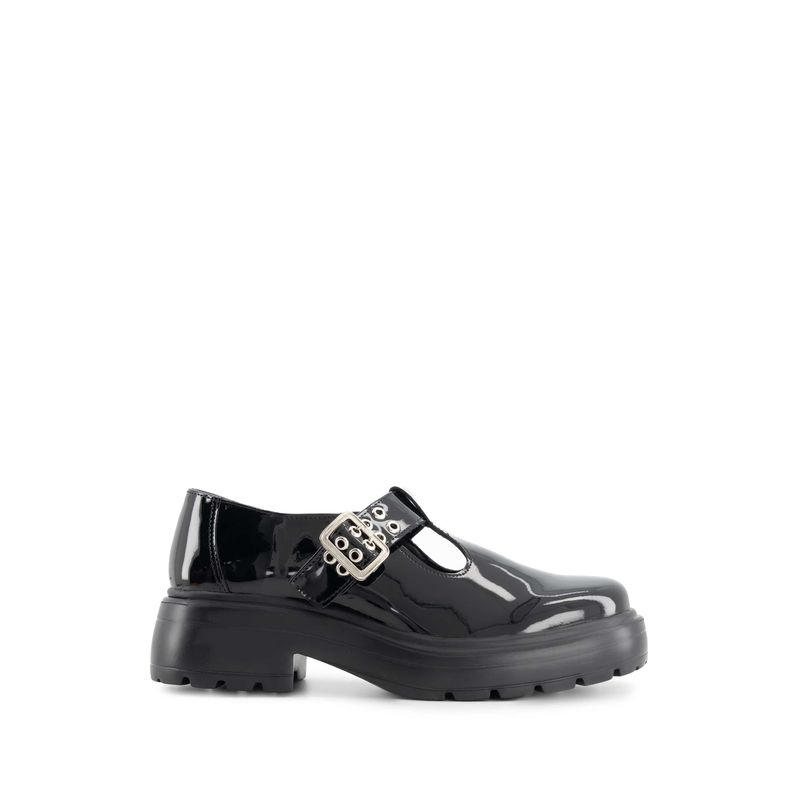 plataforma-forever-21-mujer-87795