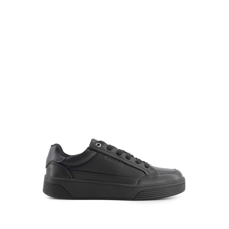 sneaker-andrea-mujer-87783