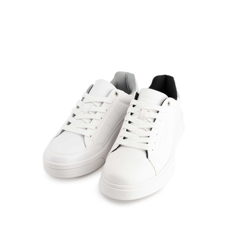 sneaker-andrea-mujer-87783