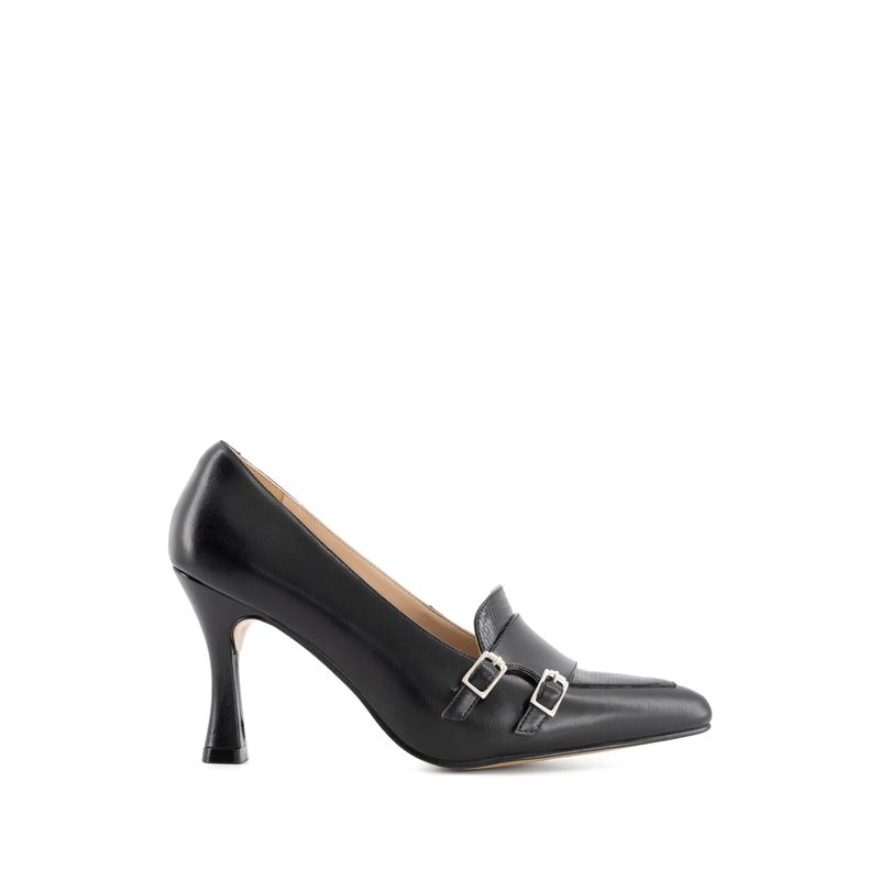 zapatilla-andrea-mujer-87801
