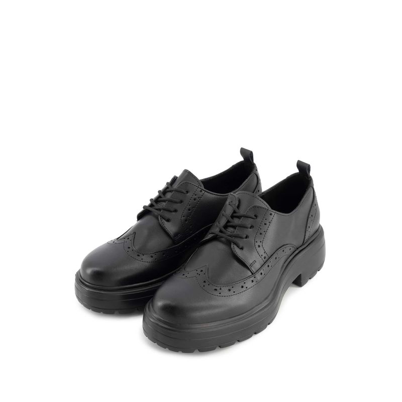 plataforma-andrea-mujer-87790