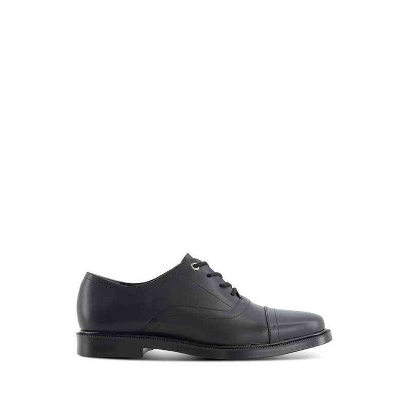 flat-andrea-mujer-87786