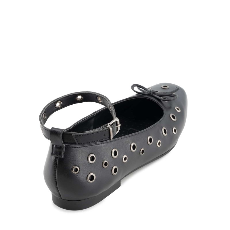 flat-forever-21-mujer-87794