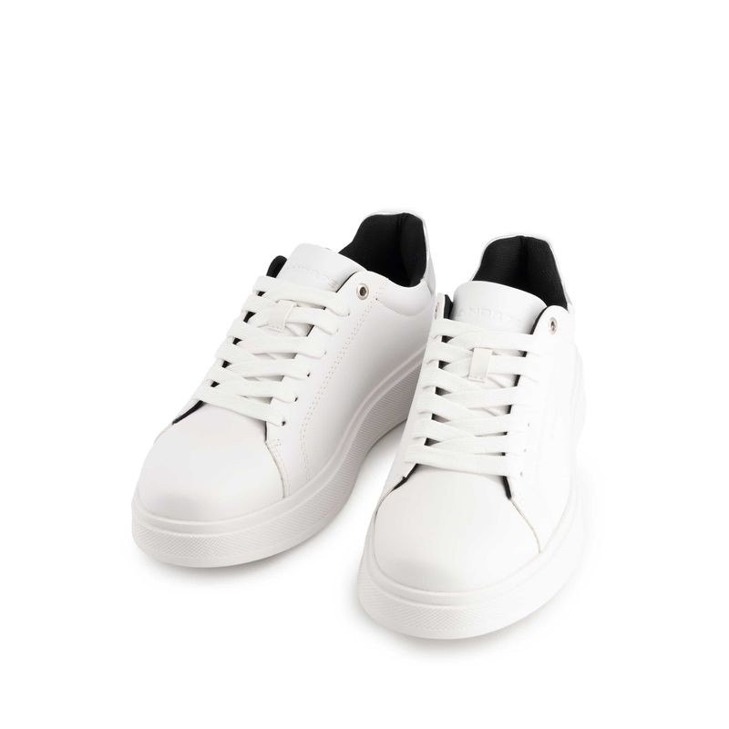 sneaker-andrea-mujer-87782