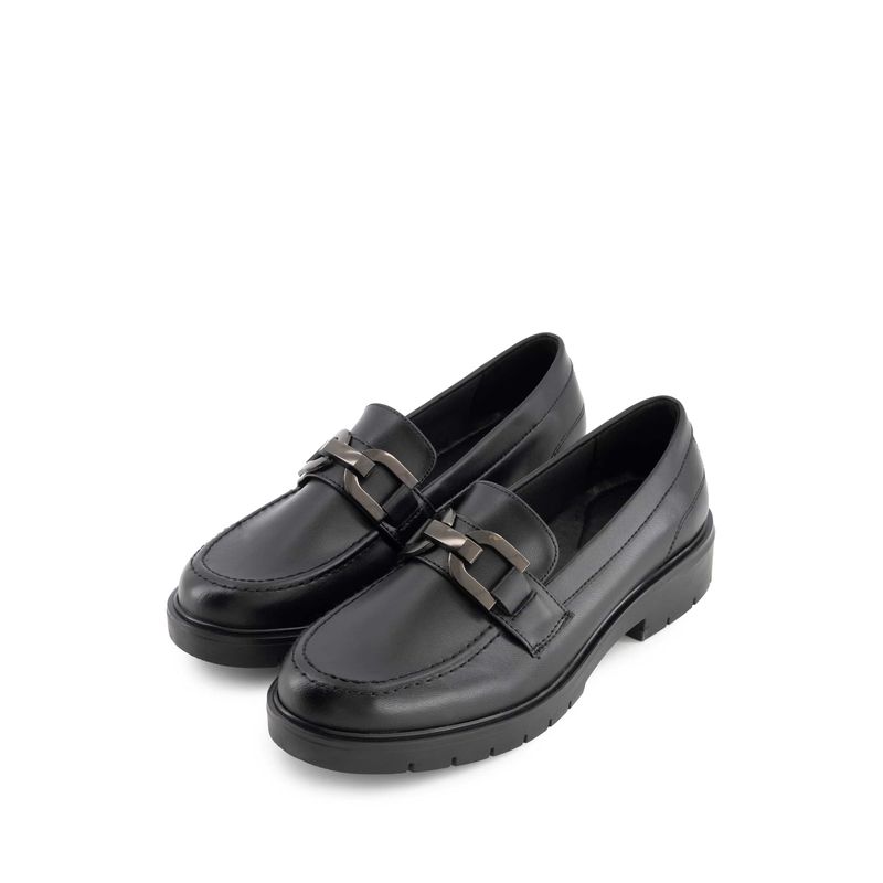 plataforma-andrea-mujer-87789