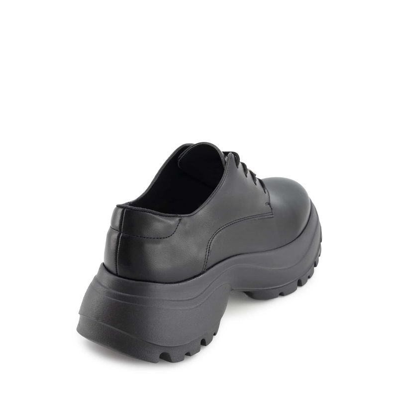 plataforma-forever-21-mujer-87796