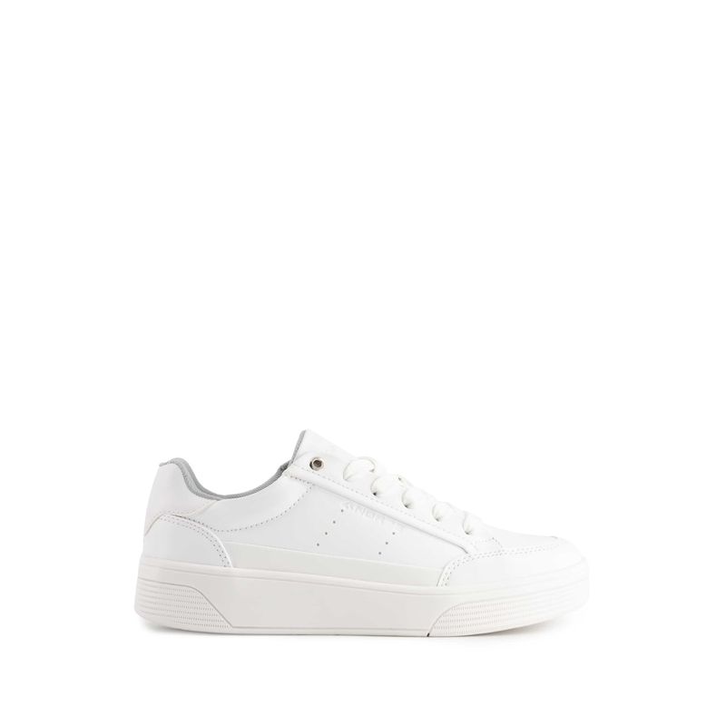 sneaker-andrea-mujer-87783