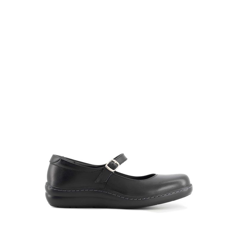 flat-andrea-mujer-87777