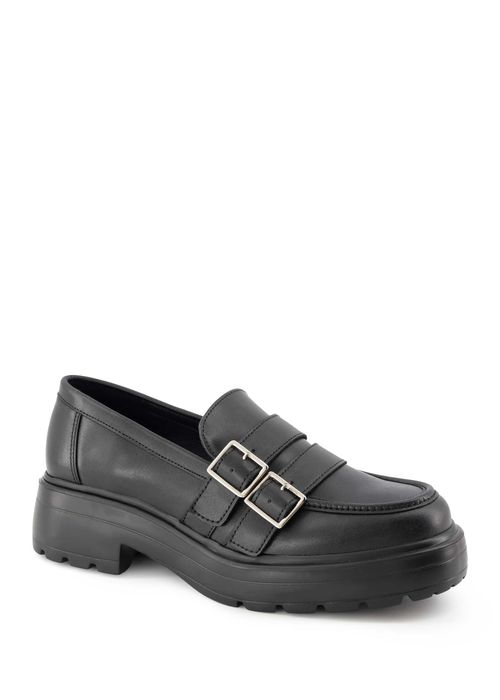 PLATAFORMA ANDREA PARA MUJER 87788